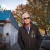 Anthony Bourdain's Journey Through Queens Is A Celebration Of The American Dream 